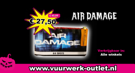 air-damage.png