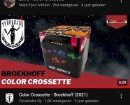 Screenshot_20241026_111349_YouTube.jpg