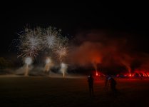 1000054317.jpg