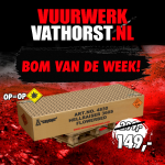 bomvandeweeek10.2.png