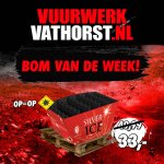 bomvandeweek10.0.jpg