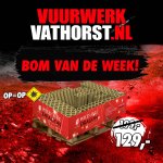 bomvandeweek10.1.jpg