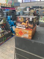 IMG_0713.jpeg