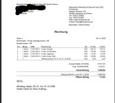 Schermafbeelding 2024-10-27 144221.jpg