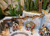 IMG_0698.jpeg