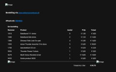 Screenshot_2024-10-27-17-28-13-06_45e686c594768066ad9911d54d96f72b.jpg