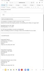 Screenshot_20241027_172924_Samsung Internet.jpg