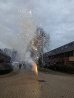 104046eb-840d-47c3-8d06-baa61411d76b.jpeg