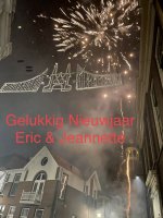 IMG_1109.jpeg