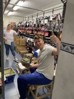 IMG_1058.jpeg