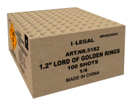 12_Lord_of_Golden_Rings.png 12_Lord_of_Golden_Rings.png
