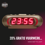 Social banner (38).png