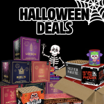 forum-halloween.png