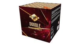 3630-Doodle_800x800.png 3630-Doodle_800x800.png