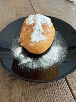 IMG_7443.jpeg