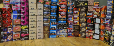 Vuurwerk_brengt_kleur_in_je_leven.png