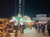 IMG_5624.jpeg