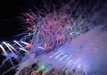 IMG_4325.jpeg