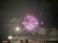 IMG_3096.jpeg