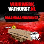 maand10.0.jpg