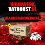 maand3.0.jpg