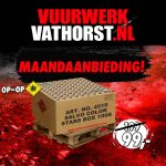 vuurwerkmania-salvo-color-stars-100sh-671aa50b4a41c343465068.jpg