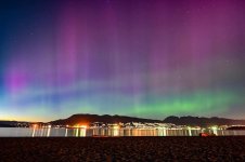 northern-lights-vancouver-weather-september-2024-aurora-13.jpg
