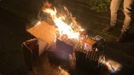 IMG_4773.jpeg