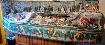 IMG_0722.jpeg