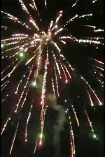 Screenshot_20241101_104351_YouTube.jpg