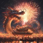 fantasy-fireworks-dragon-festival-celebration_934697-11254.jpg