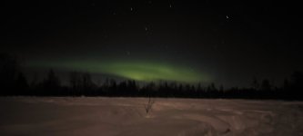 20240319_204700.jpg