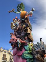 IMG_0145.jpg