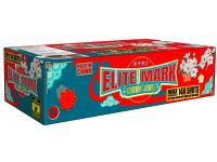 WolffVuurwerk_8946-Crown-Jewel_0.png