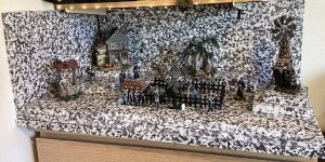 IMG_0735.jpeg