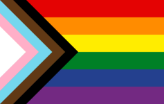 Progress-Pride-Flag-e1695109212368.png