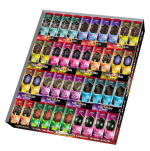 1770-the-max-assortment-star-quality-vuurwerk-633b.png