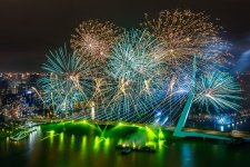 vuurwerk-PR.jpg