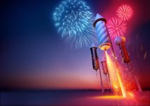 vuurwerk-1200-pixels.jpg