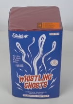 Whistling_Ghosts.png Whistling_Ghosts.png