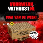 bomvdwh11.0.jpg