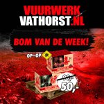 bomvdwh11.1.jpg