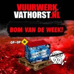 bomvdwh11.2.jpg