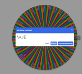 1730630007894.png