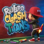 rubro2.webp
