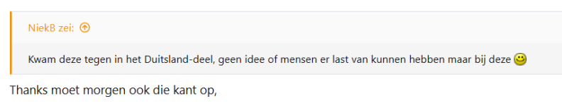 1730723890473.png
