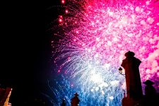 Fallas-Fireworks-Valencia-1.jpg