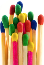 IMG05.png