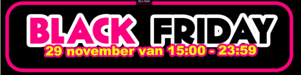 Screenshot 2024-11-04 at 19-29-59 Freakactie 2024 Vuurwerk Outlet en Pyro Outlet - Haulerwijk ...png
