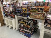 IMG_9055.jpeg